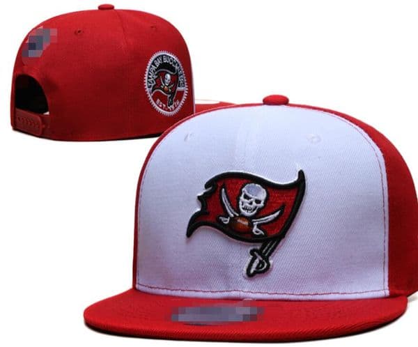 2025 Buccaneer Baseball SF KC Unisex Fashion Cotton Super bowl Champions Ball Cap Baseball Snapback for Men Women Sun Hat Bone Embroidery Spring Cap Wholesale b03