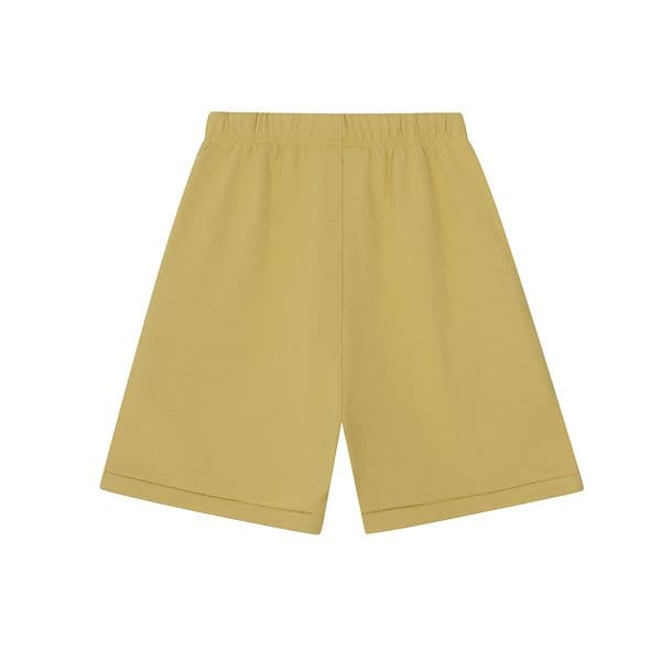 wickfo Short pants New Fashion Clothing Womens mens pants mens Unisex Short pants Size S-XL