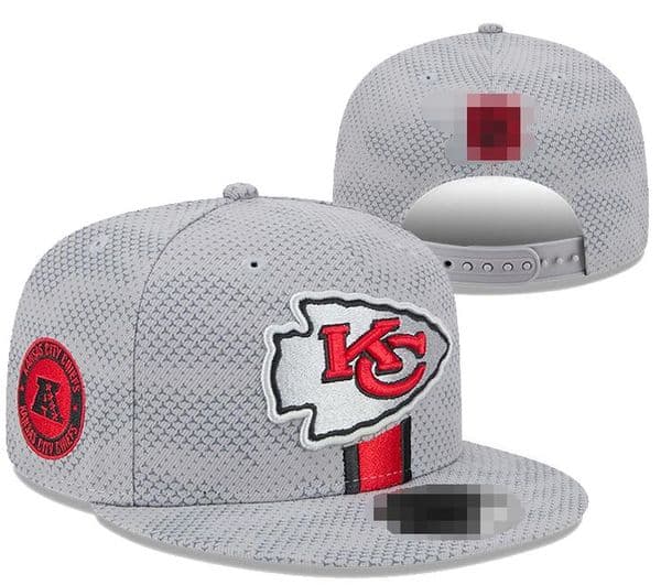 2025 Chiefs Baseball SF KC Unisex Fashion Cotton Super bowl Champions Ball Cap Baseball Snapback for Men Women Sun Hat Bone Embroidery Spring Cap Wholesale b18