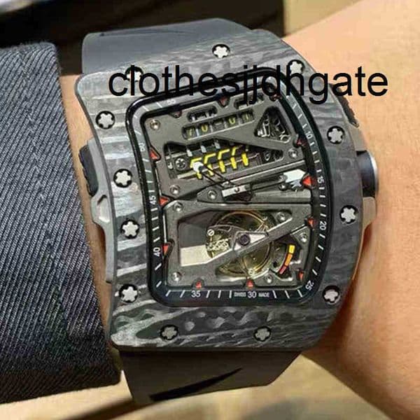Mens Designer Watch Movement Automatic Luxury Wine Barrel Leisure Busin s 70-01 Automatic Mecha