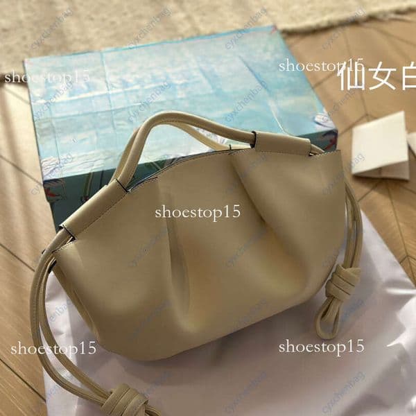 Luxury Fashion Shoulder Bag Handbag rhombic pattern chains can be diagonal span or double chain shoulders back the public likes 5 colors X250317 56