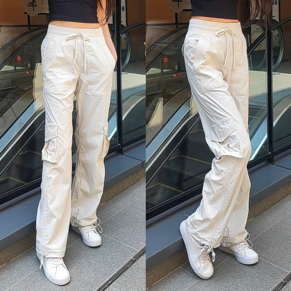 115 Women Yoga Jogging Pants Sweatpants Women's Fitness Sports Joggers Running Stretch Sweat Pants