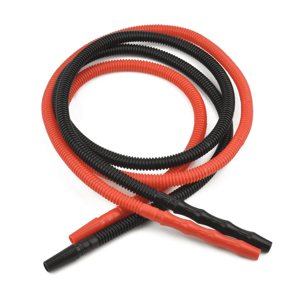 1.5M 1.8M Disposable Shisha Hookah Hose Plastic Shisha Pipe Long Mouth Pipe Narguile Chicha Water Pipe Smoking accessories