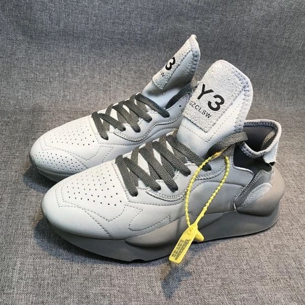 High Quality Sneakers Luxury Designer Shoe Fashion Trainers Outdoor Tenis Running Shoes Leather Shoes