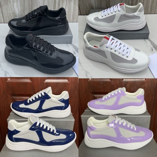 fashion shoe out of office sneaker running shoes luxury designer sneakers trainers mens sports casual outdoor womens 35-48