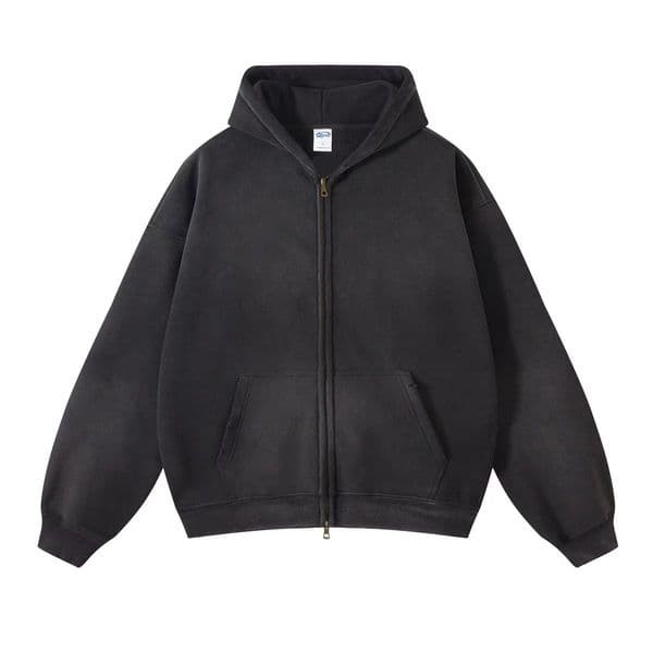 Designer Hoodie Fashion Men's And Women's Hoodies Plus Size Hoodies And Sweatshirts Tops Hooded Jackets