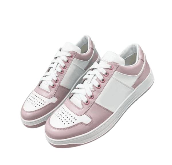 Best AAA quality !men man trend Casual Sneakers Comfortable Lace Up Flats Tennis Shoe Breathable Walking Jogging Shoes !