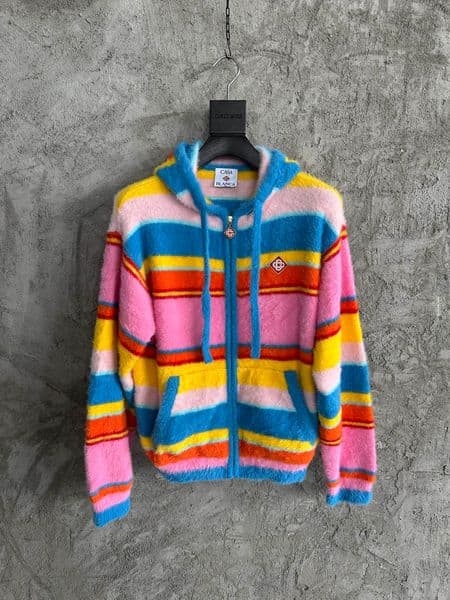 2025 Fall NEWEST collection Great big beautiful mens designer luxury top grade material jacket - US SIZE jackets - top quality designer jacket for men
