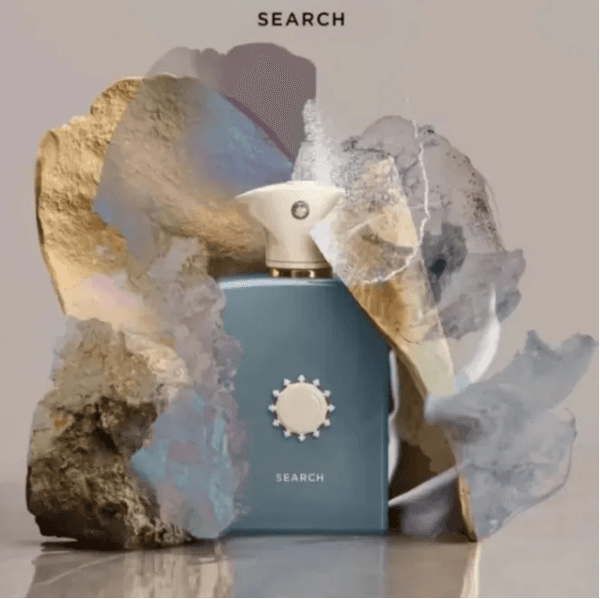 Amouage Perfume Fragrance Decision GUIDANCE 46 Honour 43 Royal Tobacco Material 100ML Man Women Fragrance Enclave EDP Long Lasting Smell Cologne Spray high quality
