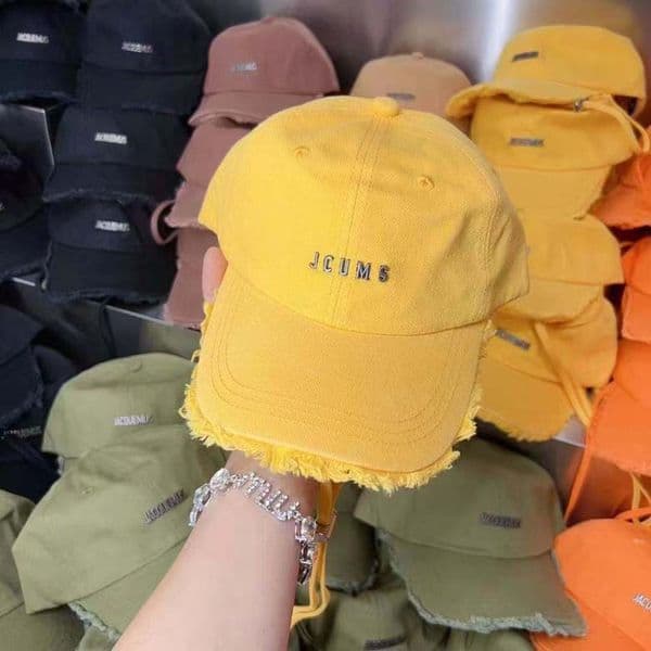 Designer Baseball Cap Casquette Fashion Adjustable Hats Classic Embroidery Letter Brand Caps Black Brown High Quality Sunscreen Hat 01