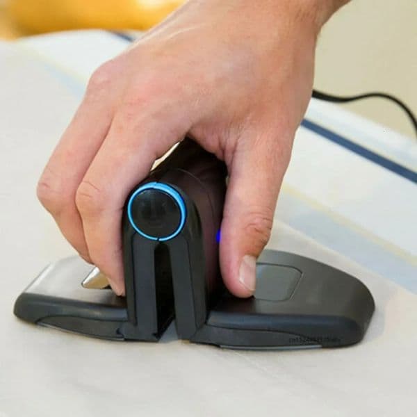 Mini Foldable 6 Modes Press Heating Clothing Hine For Cotton/Wool/Silk Clothes Rechargeable Electric Iron Easy Operate 250617
