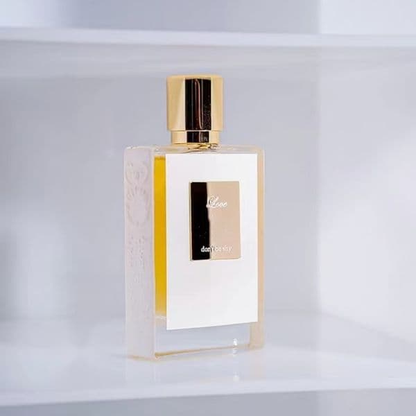 Wholesale Perfume Fragrance Eau De Parfum 50ml Long Lasting Women Man EDP Cologne Spray Body Mist 1.7oz Good Girl Gone Bad Love Don't Be Shy Phantom Perfumes