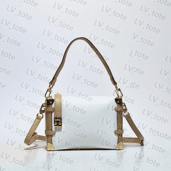 Designer Fashion Shoulder Bag Crossbody Bags Luxury Women's Wallet 17 styles