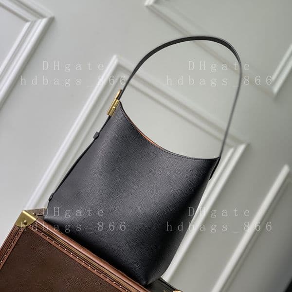 20A Top quality designer bag luxury tote bag women handbag genuine leather shoulder bag 28cm with box LL10A1