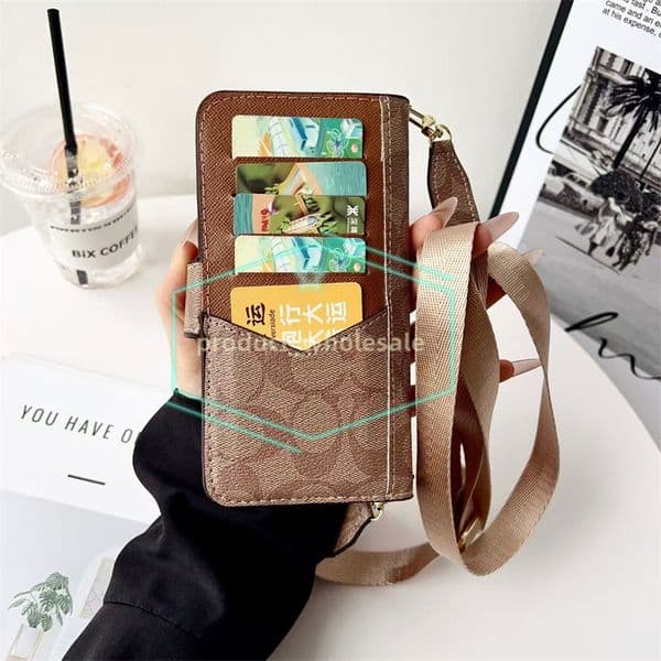 Fashion designer Leather PU Silicone Universal phone case For iphone 17 Air 16 17promax 15 14 plus 13 12 11 pro max phone cases With card Protective cover
