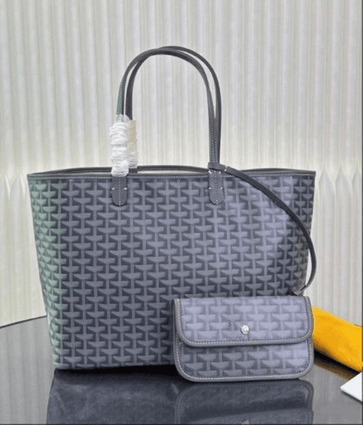 Designer Shoulder Tote Bag Crossbody 10A High Quality Caviar 45678218 Style Litchi Leather Hardware Square Luxury Tote Bags Multicolor Handbags