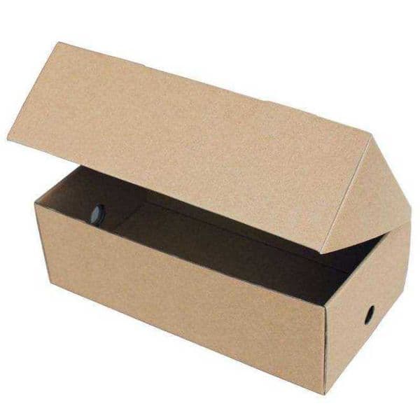 fee 5 usd We cannot guarantee that the shoees will be intact when they arrive Because there squeezing during transportation
