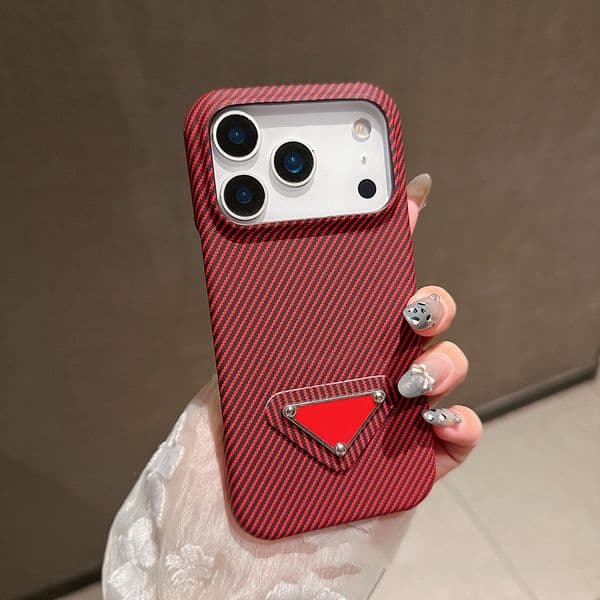 phone cases For iPhone 17 pro case 16 pro max 15 14 13 pro 12 Leather coque Luxurys Fashion Case phone case designer coque de telephone coque luxe card Pocket