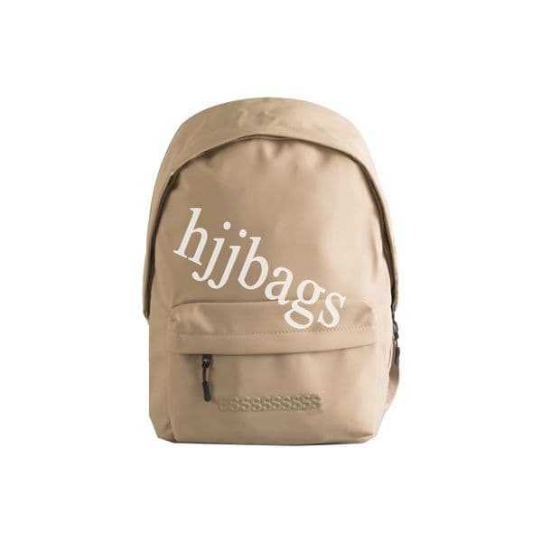 Designer Backpack Fashion essens bag Mens nylon polyester backpack Large Bookbag Luxury Laptop Backpacks Womens Student School for Men Travel Bag Pack