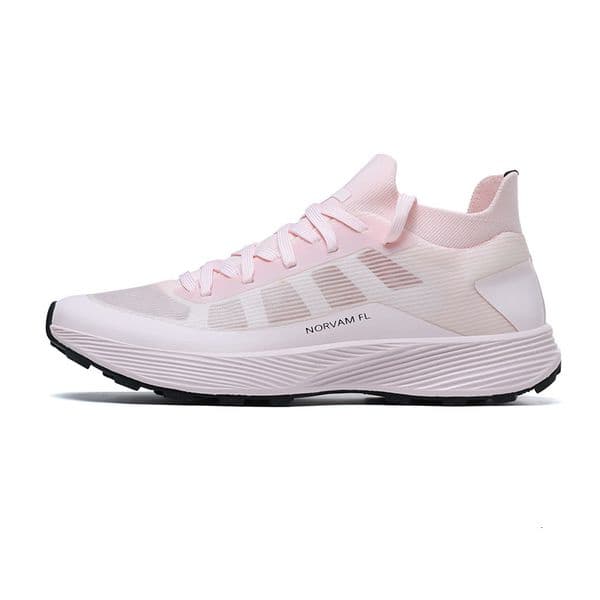 Designer men's shoes, the same style as Bird's, fashionable, comfortable, anti-slip, lightweight outdoor hiking low-top running sports shoes