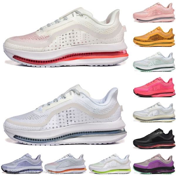 Pegasu designer shoes Premium Summit White Bright Crimson Free Metcon 6 Marathon Running Shoes Womens Mens Trainers Triple Black Jogging Outdoor Sneakers 36-45