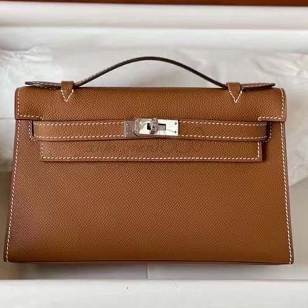 10AAA Top 2025 Mini 10A Designer Mirror Quality Genuine Leather Shoulder Bag Crossbody Women Bags