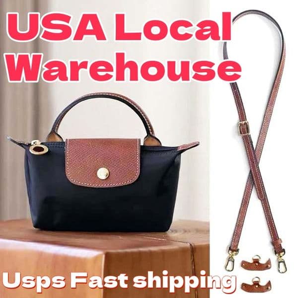 Luxury Designer Bag Mini Hobos Bag Short Handle Button Zipper Open and Close Recycled Canvas Patchwork Leather Trim Strap Lightweight Durable Clutch Crossbody Bag