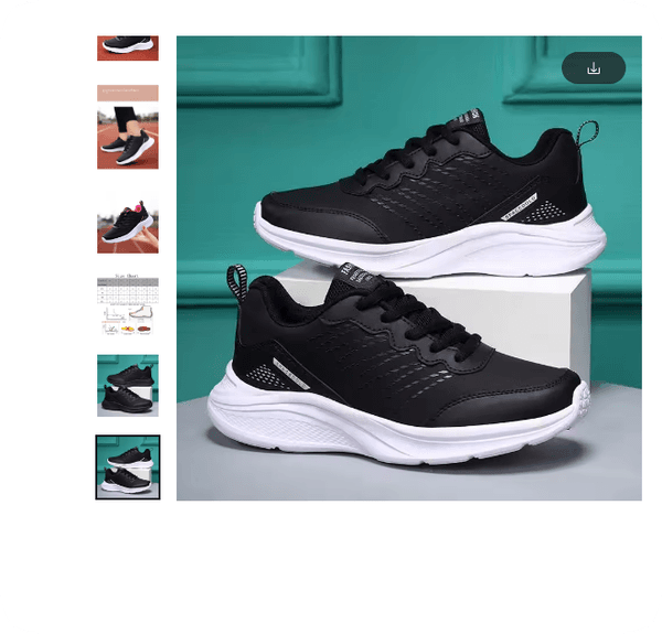 2025 miss3 New Fashion Shoes Hot Sale Womens Mens Basketball Shoes Sneakers Size 36-46