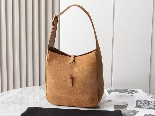 2025 high-quality luxury designer women's classic frosted cross-body bag women's handbag women's luxury brand shoulder bag