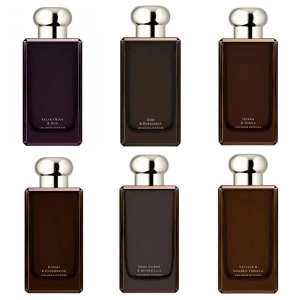 Male Luxuries perfume for mens 100ml VELVET ROSE OUD Myrrh Tonka TUBEROSE ANGELICA Cologne Intense Long lasting with good Smell Fragrance in