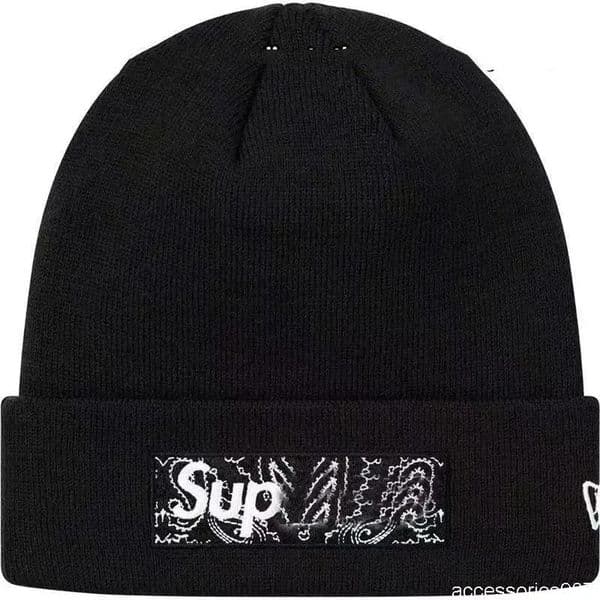 Beanie/Skull Caps Designer knitted beanie Caps Fashiona letter embroidery Hat Classic Cashmere Hats Male and Female Luxury Classic Skull Hat Thicker warm Travel