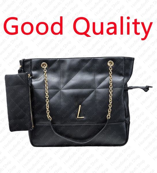 bags designer women High Quality Shoulder bags Designer tote bags luxurys handbags designer bags leather crossbody bag fashion purses wallet bucket bag 809824