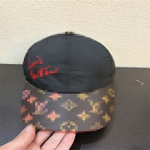 yy2025 new men's baseball hats Classic hat Designer Baseball cap High quality adjustable baseball cap Fashion alphabet hats for men and women hat 66888