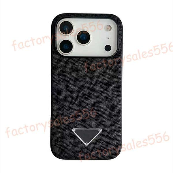 phone Cases designer For iPhone 17 Pro Max case 17 air 16 promax 15 Pro 14 13 12 Fashion Creative Case for samsung galaxy s25ultra s24 s23 z flod 7 6 5 4 3 z flip 7 6 5