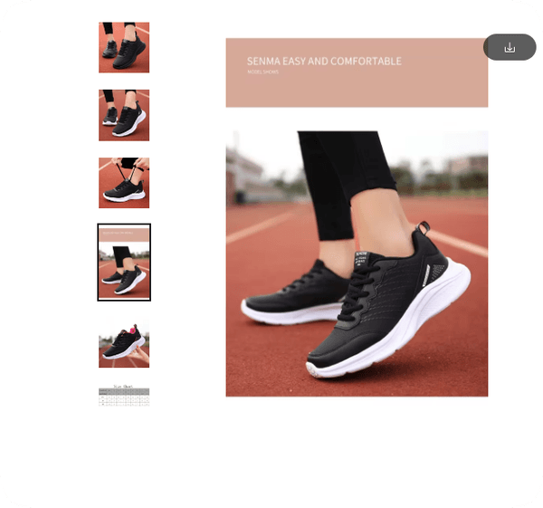 2025 miss1 low New Fashion Shoes Womens Mens Basketball Shoes Sneakers Size 36-46