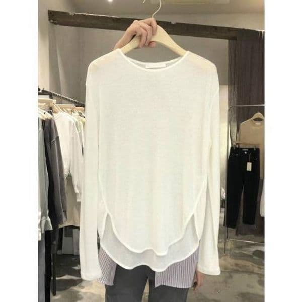 Cotton Sun Protection Designer Shirt Shirt Designer Hoodie Stylish High-end Outerwear Top Summer New Loose Thin Long Sleeve Women's Clothing