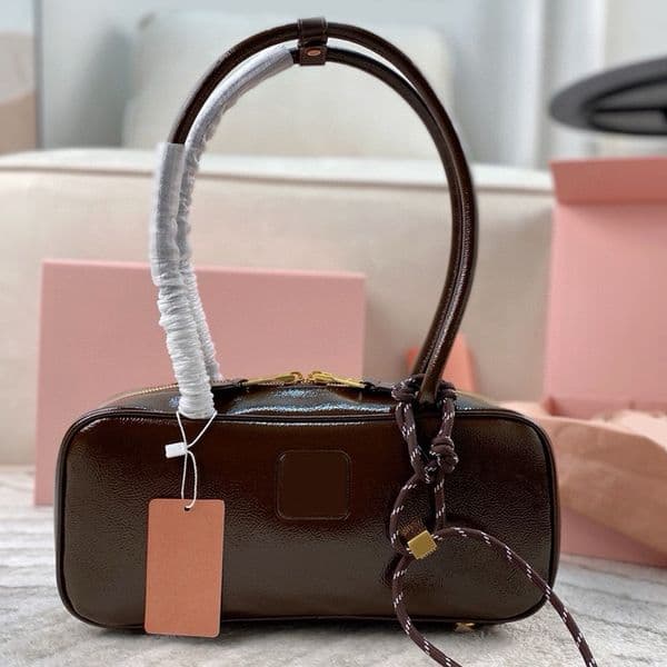 CX1009UAHS Shoulder Bag Handbags Purses Women Genuine Leather Shoulder Bag crossbody bag the tote shoulder tote wallet Spring Summer Gifts