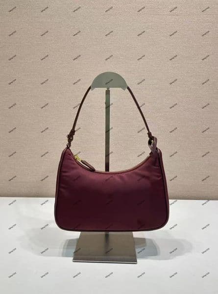10A Top Quality Classic Fashionable Elegant Sophisticated Versatile Women's Shoulder Bag