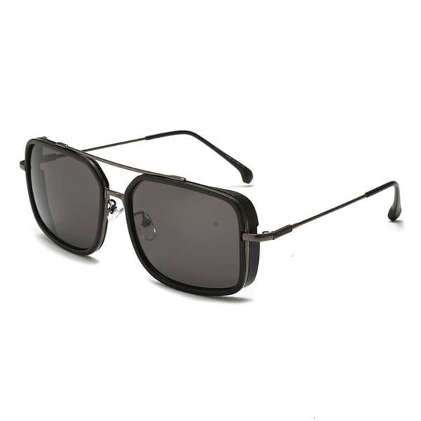 Designer Carreraly Glasses Carrea Home Series New Carrerac37 Trendy Fashion Sunglasses New Arrival