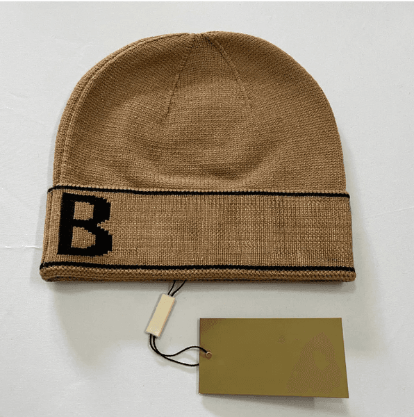 beanie designer beanie Designer Mens Women Knitted Hats Skull Cap Casual Classic Fashionable Beanie Men Hats Colorful Unisex Beanies Hat Winter Dome High Quality
