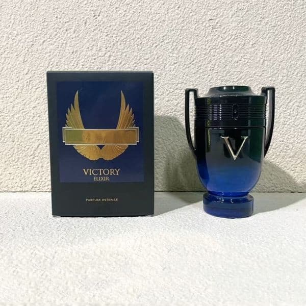 Premium Luxury 100ml /3.4fl.oz Men's Perfume Spray Cologne fragrance lasting Oud Maracuja born in roma perfumes