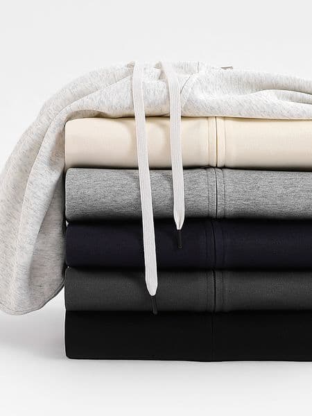 Designer Hoodys Unisex Clothes Hoodies Pullover Women Plain Preppy Hoodie Streetwear Cotton Vintage Hooded Sweatshirt