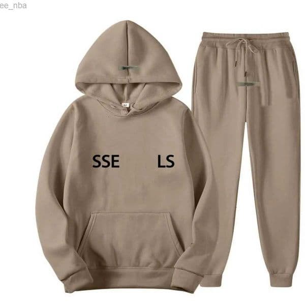 designer mens tracksuits zipper jackets hoodie and sport pants tracksuit sets woman tracksuits running leisure sports suit two piece set