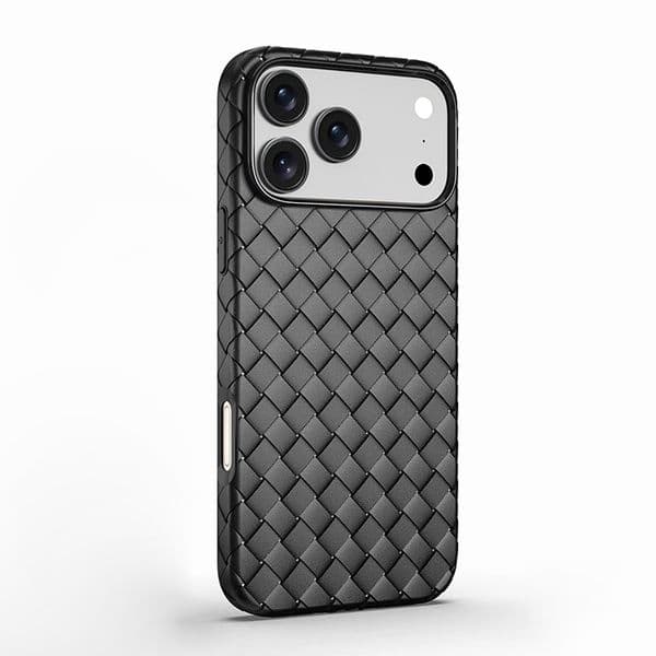 Luxury Sports-Design Anti-Mold Guard Wireless Hot Shockproof TPU Back Cover for iPhone 15 16 17 ProMax Cell Phone Accessories