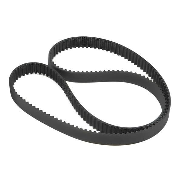 Multi brand household bread machine belt accessories, gear belt, synchronous belt, conveyor belt, mixing belt, power belt