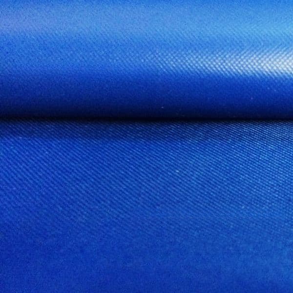 400D Thickened Oxford Cloth Bag Rescue Tent Fabric Double-Sided Waterproof Water Pressure High Color Fasess