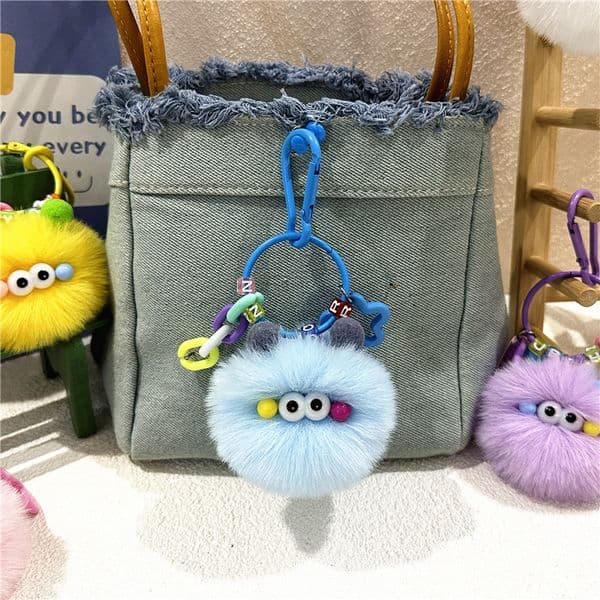 Additional shipping charges Fashion Accessory Gift 2026