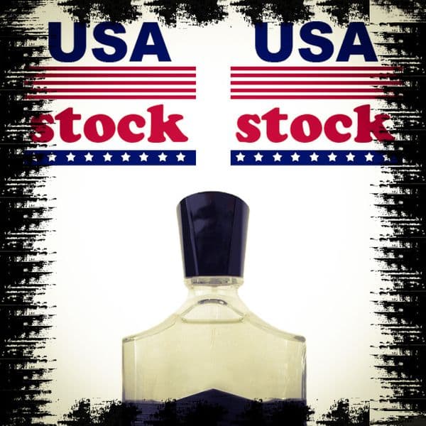 perfume for men woman White Suede cologne 100ml Spray with long lasting time good smell quality high fragrance capactity