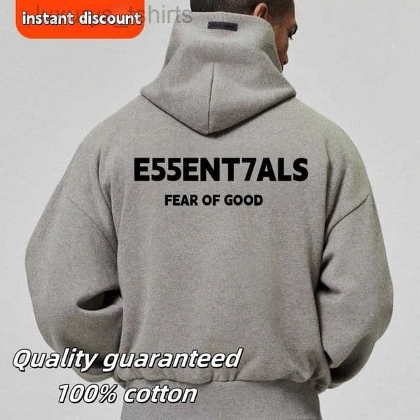 esstienalsass hoodie designer hoodie essentialas hoodies white hoodie essnteialsy hoodies designer mens hoodie men hoodie designer pants designer men tracksuit