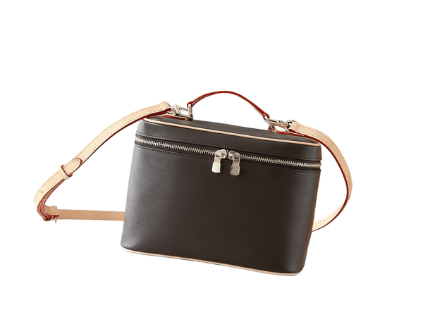 New Multiple 4 Styles Women's Bag Spring and Summer Trendy and Fashionable Retro letter Crossbody Bag Versatile One Shoulder Bags AAAAA